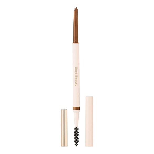 Brow Harmony - Precision Pencil, RARE BEAUTY