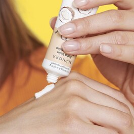 Hand Balm - Håndbalsam med 10% sheasmør