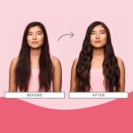 Don't Despair, Repair!™ - Super Moisture Shampoo
