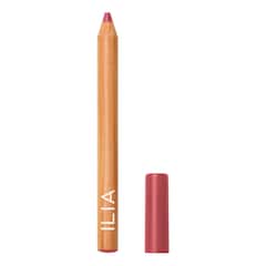 Lip Sketch Hydrating Crayon - Fugtgivende læbeblyant, ILIA
