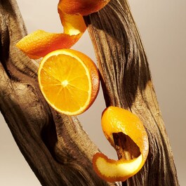 The Ritual of Mehr - Body Cream