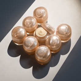 Benefiance Neura Overnight - Wrinkle Resisting Cream