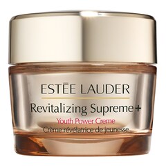 Revitalizing Supreme+ - Youth Power Cream, ESTEE LAUDER
