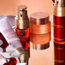 Beauty Flash Peel - Resurfacing & radiance boosting