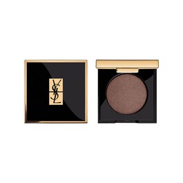 Satin Crush - Mono Eyeshadows