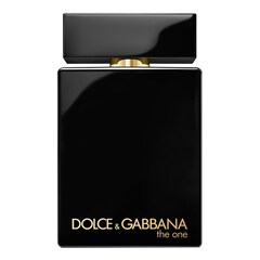 The One For Men Intense - Eau de Parfum, DOLCE & GABBANA