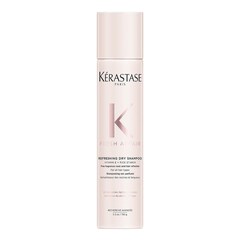 Fresh Affair - Dry Shampoo , KÉRASTASE