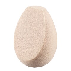 Precision Makeup - Sponge 100, FENTY BEAUTY