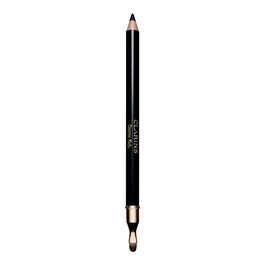 Crayon Khôl - Eye Pencil