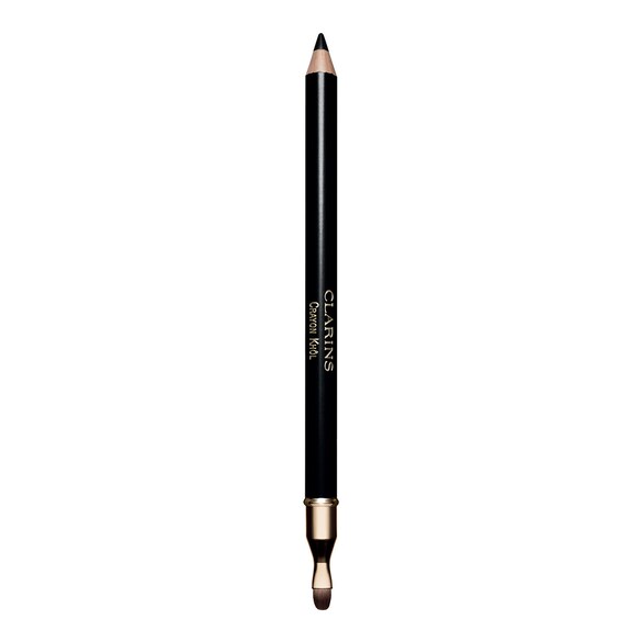 Crayon Khôl - Eye Pencil, CLARINS