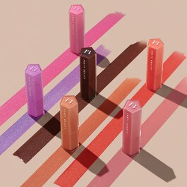 Gloss Bomb Stix - Glitrende gloss i stiftform