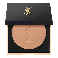 Encre de Peau All Hours - Setting Powder, YVES SAINT LAURENT