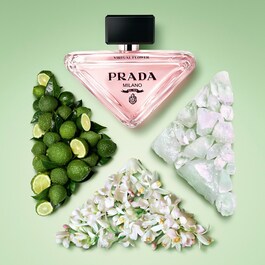 The product image is missing!