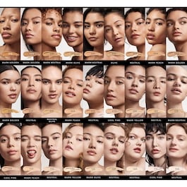 Pro Filt'r Soft Matte - Longwear Foundation