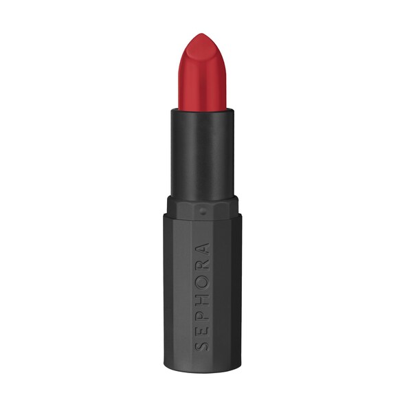 Rouge Matte - Lipstick, SEPHORA COLLECTION