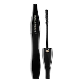 Hypnôse - Mascara image