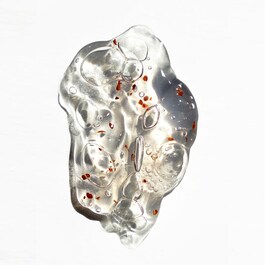 Peeling mask