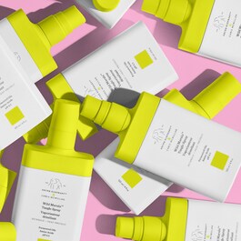 Wild Marula Tangle Spray - Detangle Spray