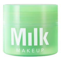 Hydro Ungrip Cleansing Balm - Makeup Remover Balm, MILK MAKEUP