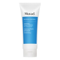 Blemish control - Clarifying Cream Cleanser, MURAD