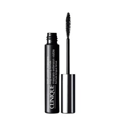 Lash Power™ - Mascara, CLINIQUE