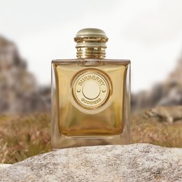 BURBERRY Goddess Intense - Eau de parfum refill