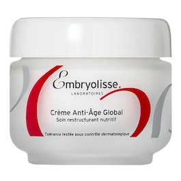 Global Anti Age Cream