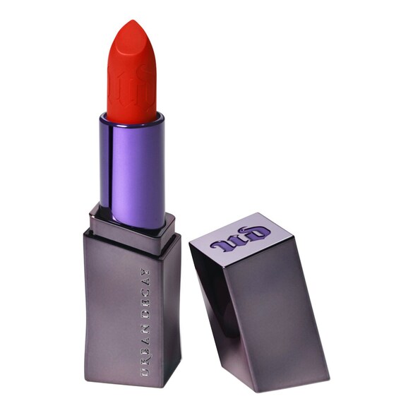 Vice Lipstick - Cream Lipstick, URBAN DECAY