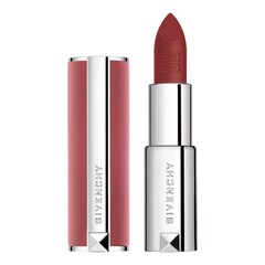 Le Rouge Sheer Velvet - Matte Lipstick, GIVENCHY