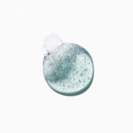 Genesis Homme - Bain de Force Quotiden