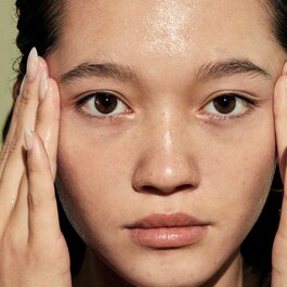 Fat Water - Hydrating Milky Toner-Essence