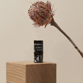 Le Baume - Lip and Dry Skin Balsam