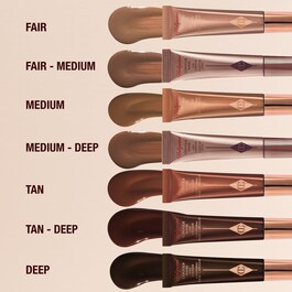Hollywood Contour Wand - Konturskabende foundation