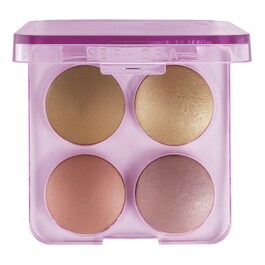 Palette Teint Colorful - Alt-i-en-palette