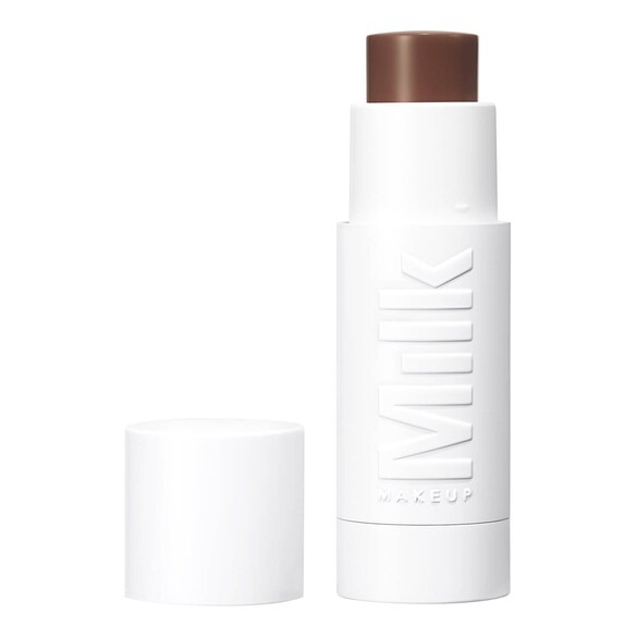 Flex Foundation - Stick, MILK MAKEUP