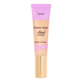 Shape Tape™ Cloud Foundation