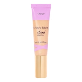 Shape Tape™ Cloud Foundation image