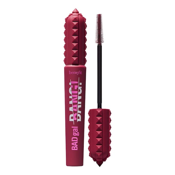 BADgal BANG! Effektfuld - Volumengivende Mascara, BENEFIT COSMETICS