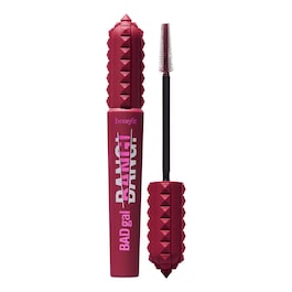 BADgal BANG! Effektfuld - Volumengivende Mascara image