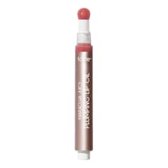 Maracuja Juicy Plumping Lip Oil - Fyldgivende læbeolie, TARTE