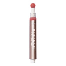 Maracuja Juicy Plumping Lip Oil - Fyldgivende læbeolie