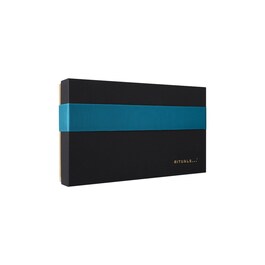 The Ritual of Hammam - Small Gift Set