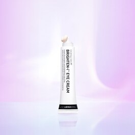 Brighten-I - Eye Cream