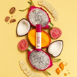 Sunny Honey - Tanning drops til ansigtet