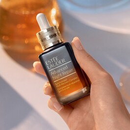 Advanced Night Repair - Serum