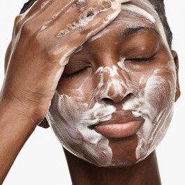 Start'r Set Mineral - Skincare Set