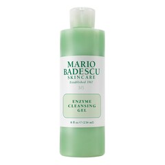 Enzyme - Cleansing Gel, MARIO BADESCU