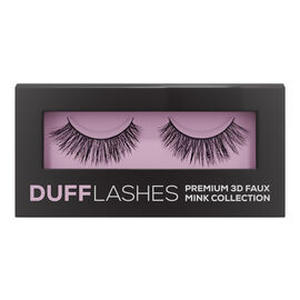 Sasha Fierce - Premium 3D