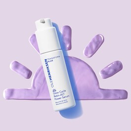 Transform Plus - Glow Cycle Serum
