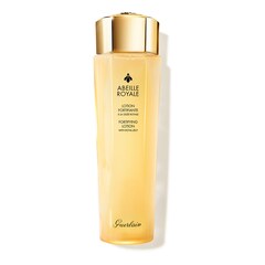 Abeille Royale - Fortifying Lotion, GUERLAIN